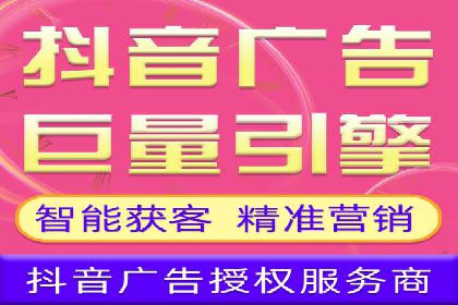 抖音信息流代理服务在旅游行业的应用实例